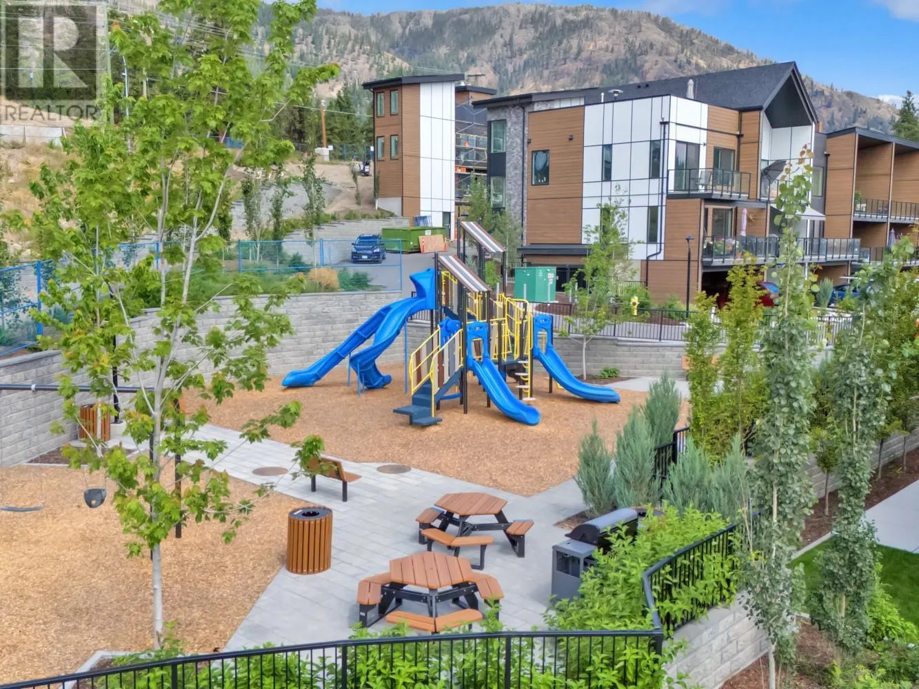 2735 Shannon Lake Road Unit# 114