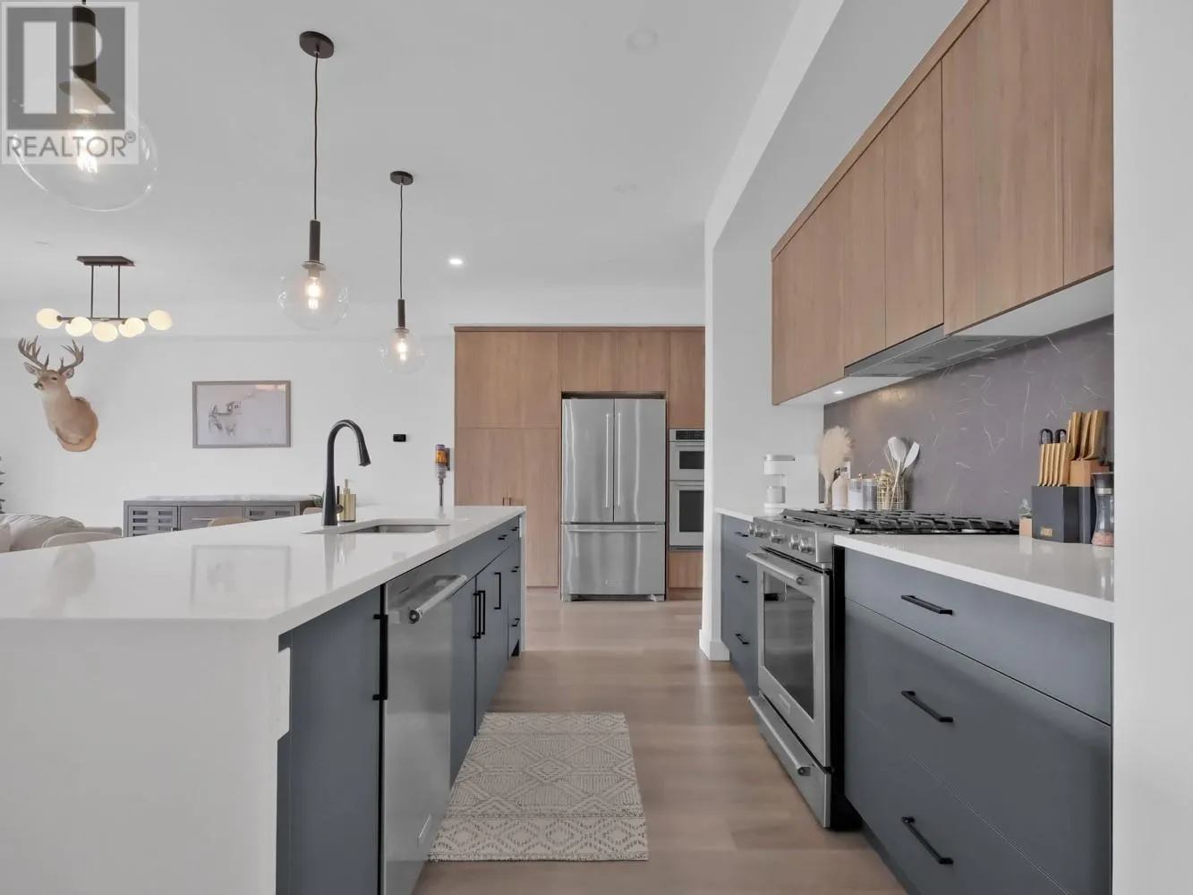 2735 Shannon Lake Road Unit# 114
