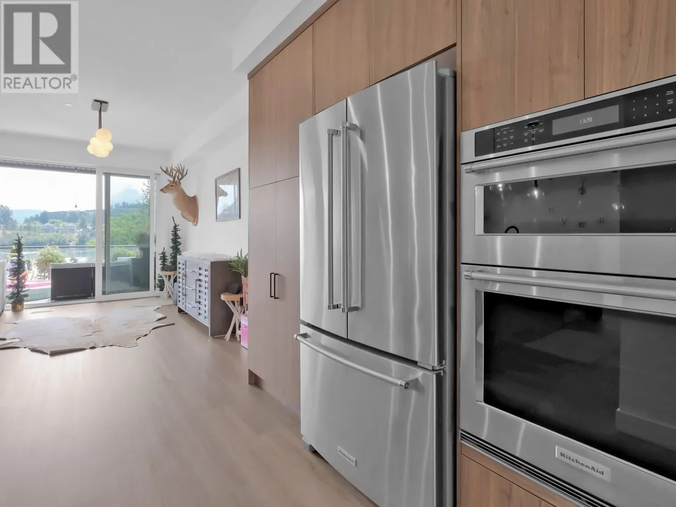 2735 Shannon Lake Road Unit# 114