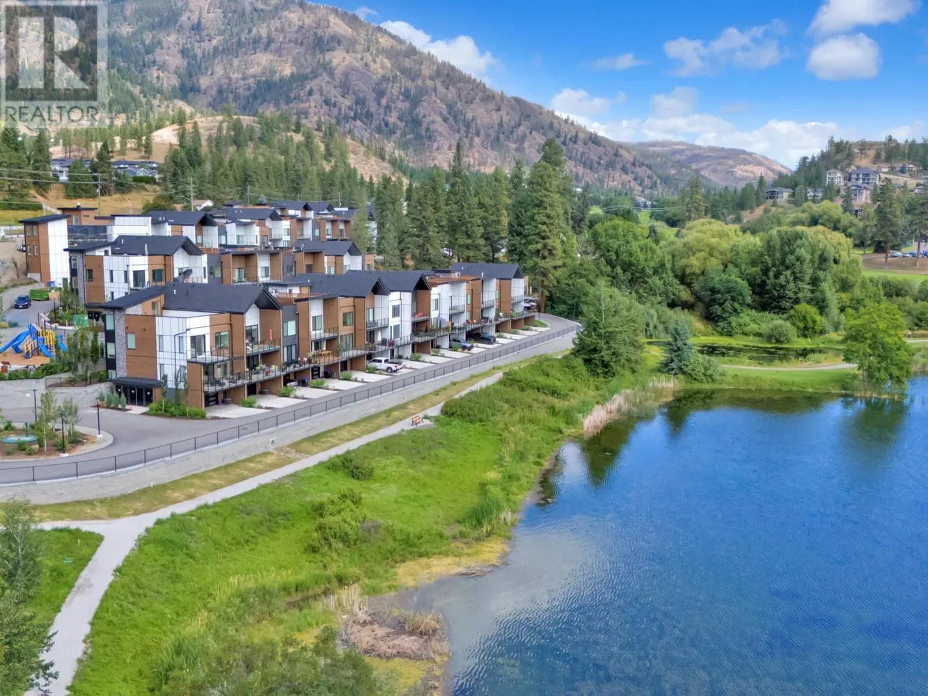 2735 Shannon Lake Road Unit# 114