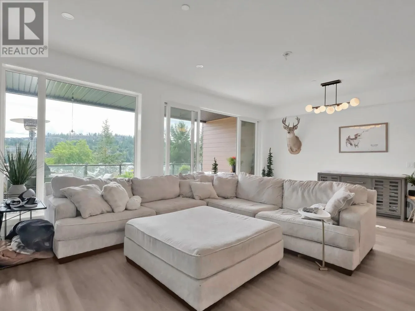 2735 Shannon Lake Road Unit# 114
