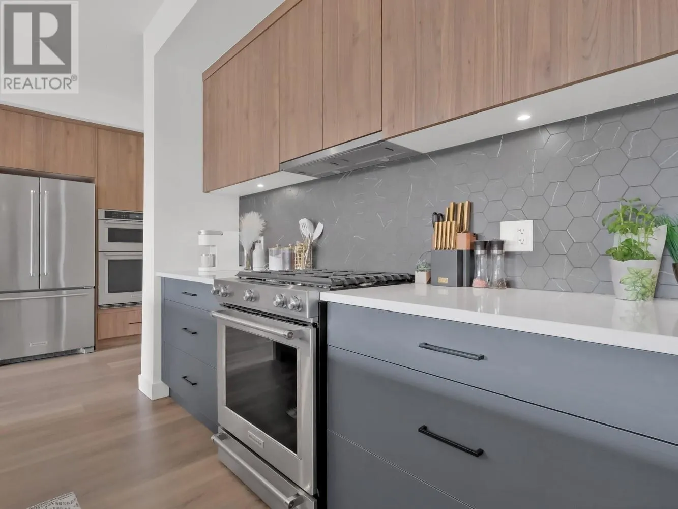 2735 Shannon Lake Road Unit# 114