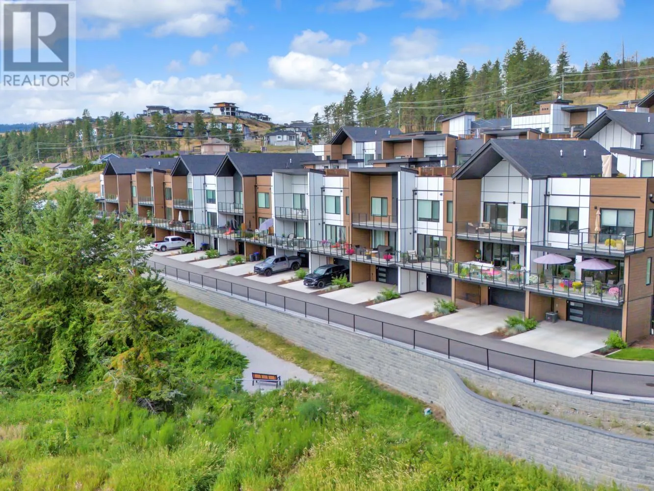 2735 Shannon Lake Road Unit# 114