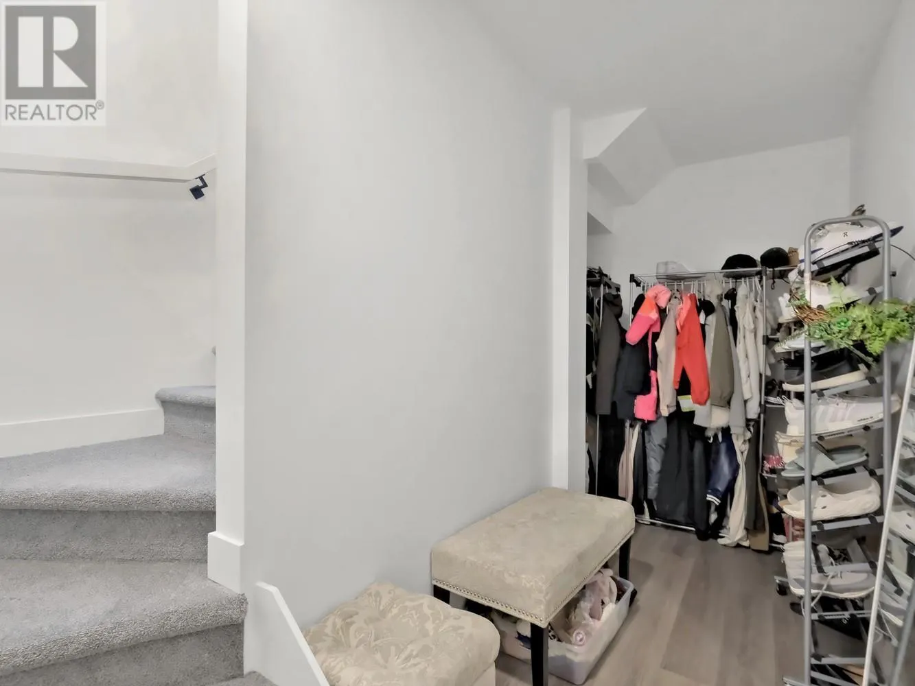 2735 Shannon Lake Road Unit# 114