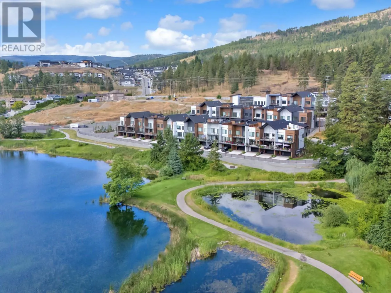 2735 Shannon Lake Road Unit# 114
