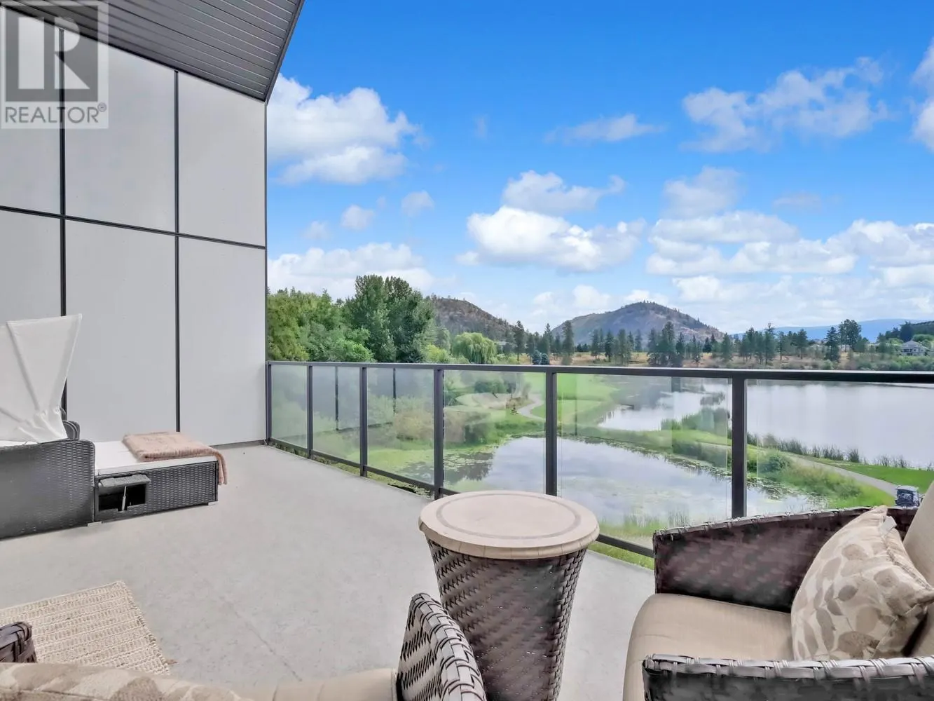 2735 Shannon Lake Road Unit# 114