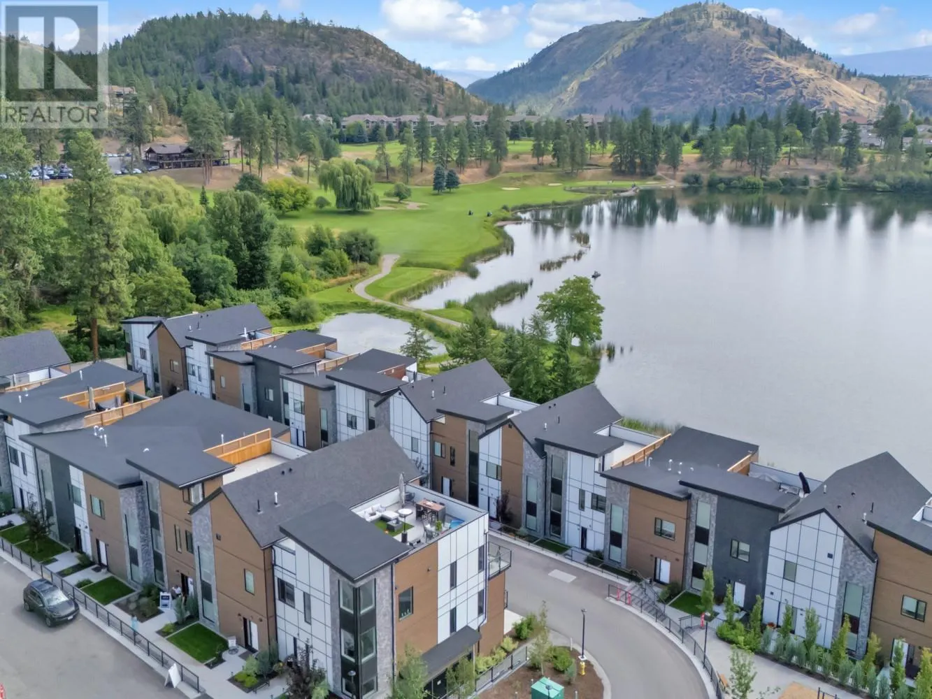 2735 Shannon Lake Road Unit# 114