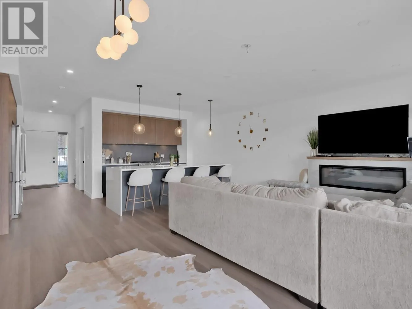 2735 Shannon Lake Road Unit# 114