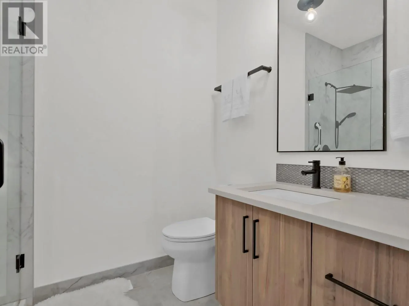 2735 Shannon Lake Road Unit# 114