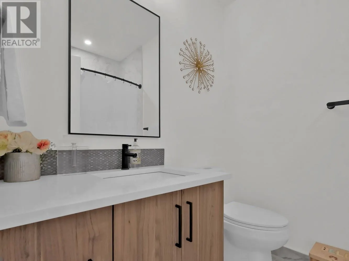 2735 Shannon Lake Road Unit# 114
