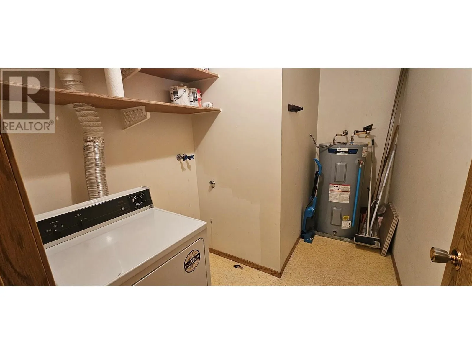 1286 Ponderosa Drive Unit# 425D