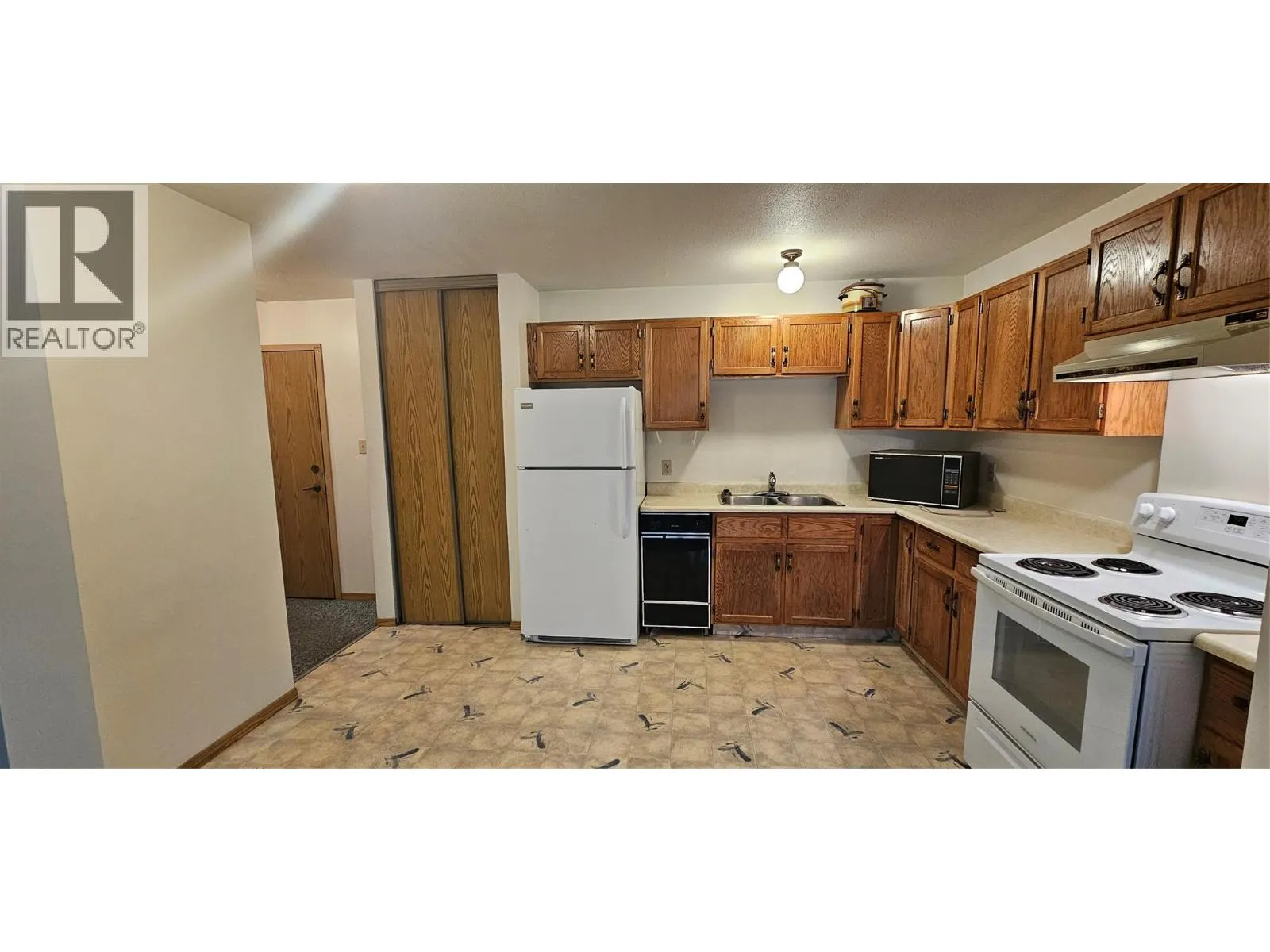 1286 Ponderosa Drive Unit# 425D