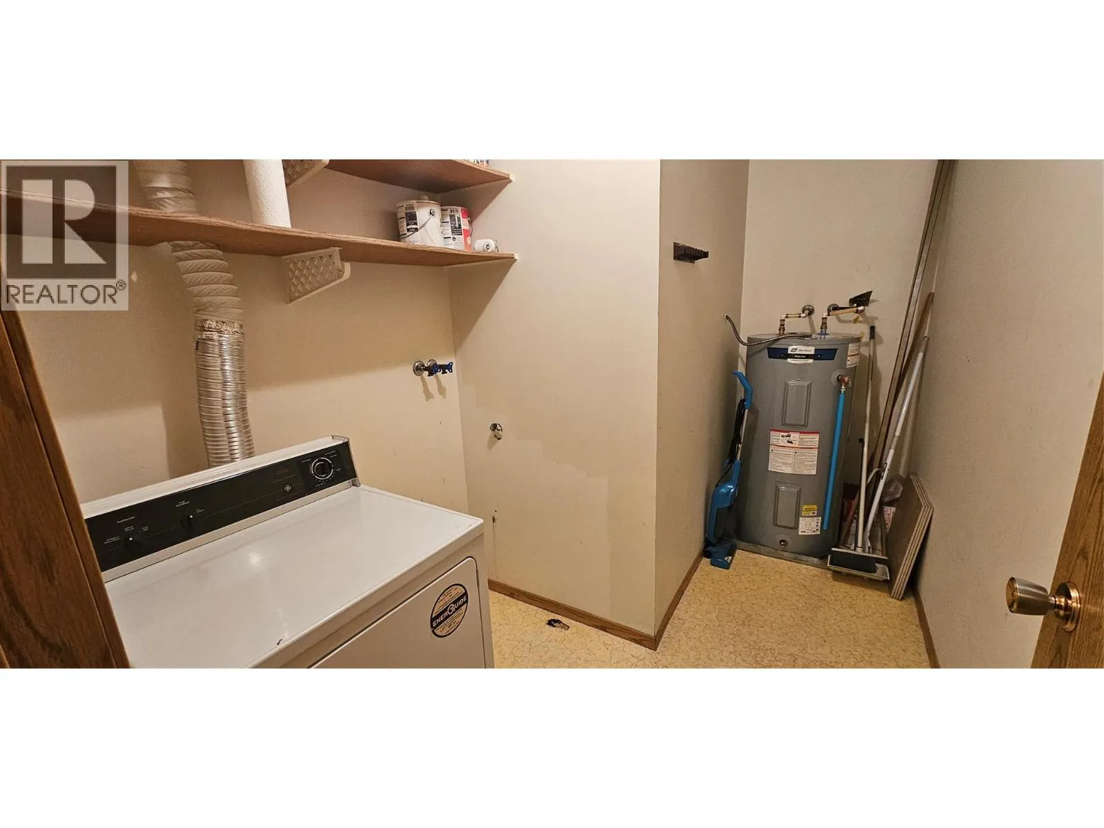 1286 Ponderosa Drive Unit# 425D
