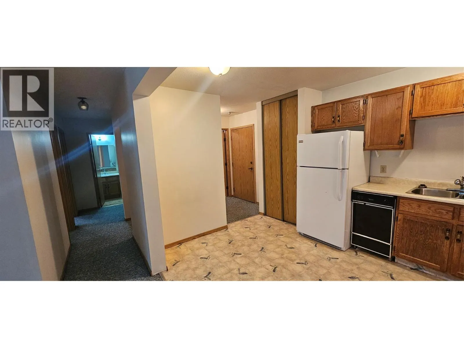 1286 Ponderosa Drive Unit# 425D