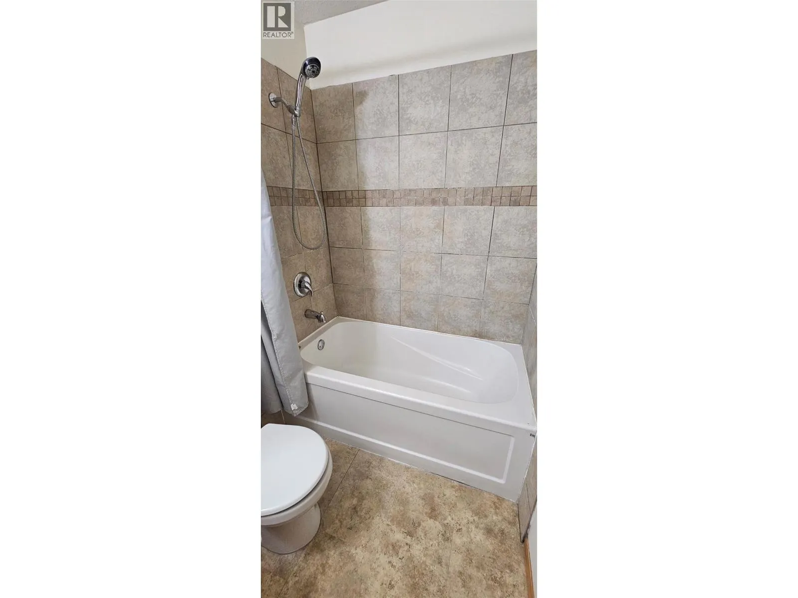 1286 Ponderosa Drive Unit# 425D
