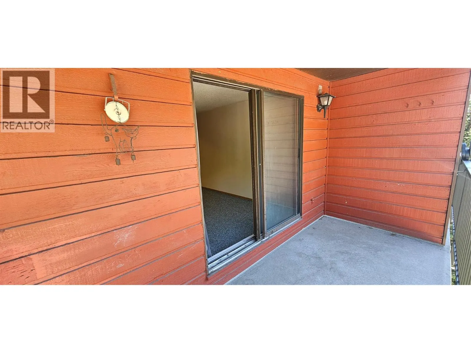 1286 Ponderosa Drive Unit# 425D