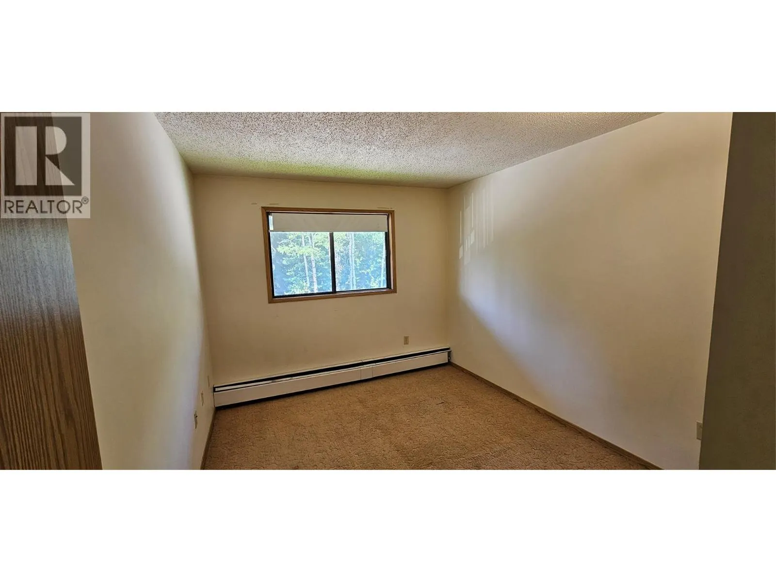 1286 Ponderosa Drive Unit# 425D