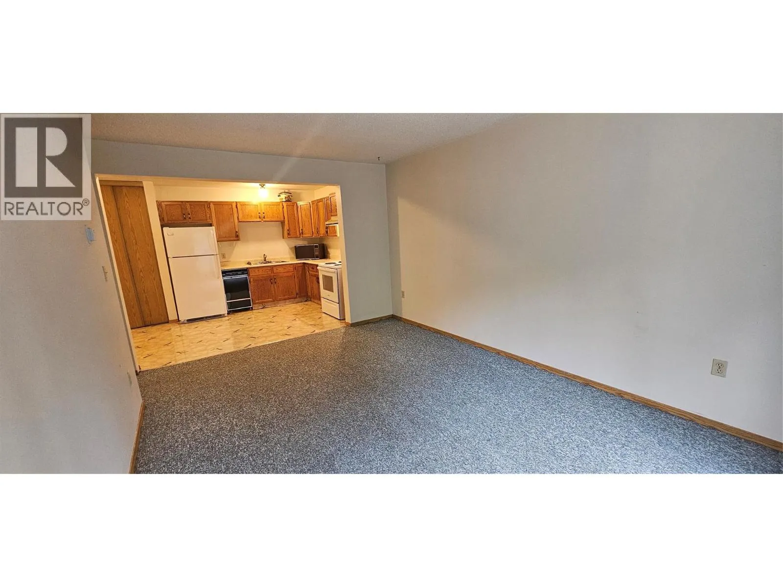 1286 Ponderosa Drive Unit# 425D