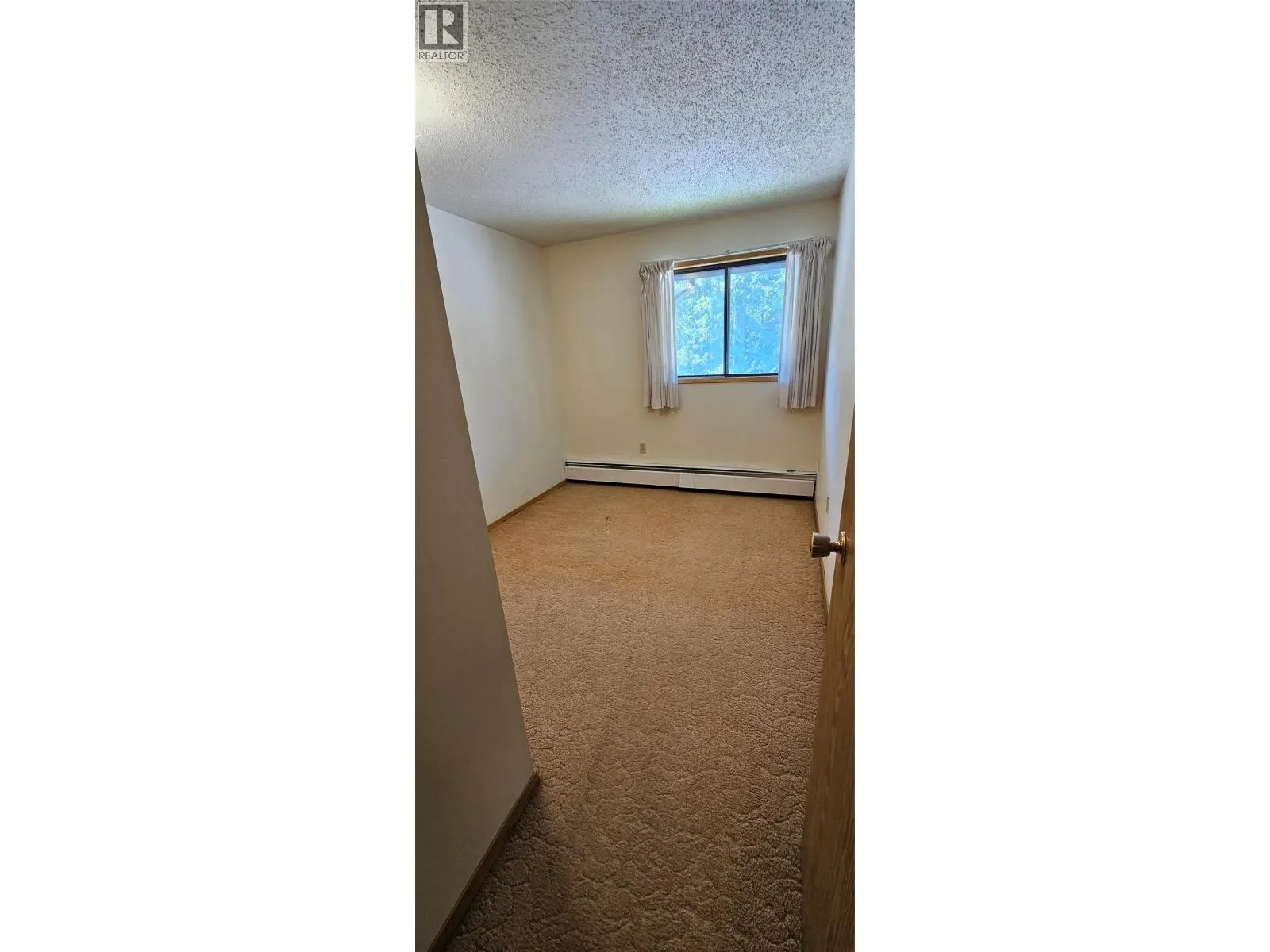 1286 Ponderosa Drive Unit# 425D