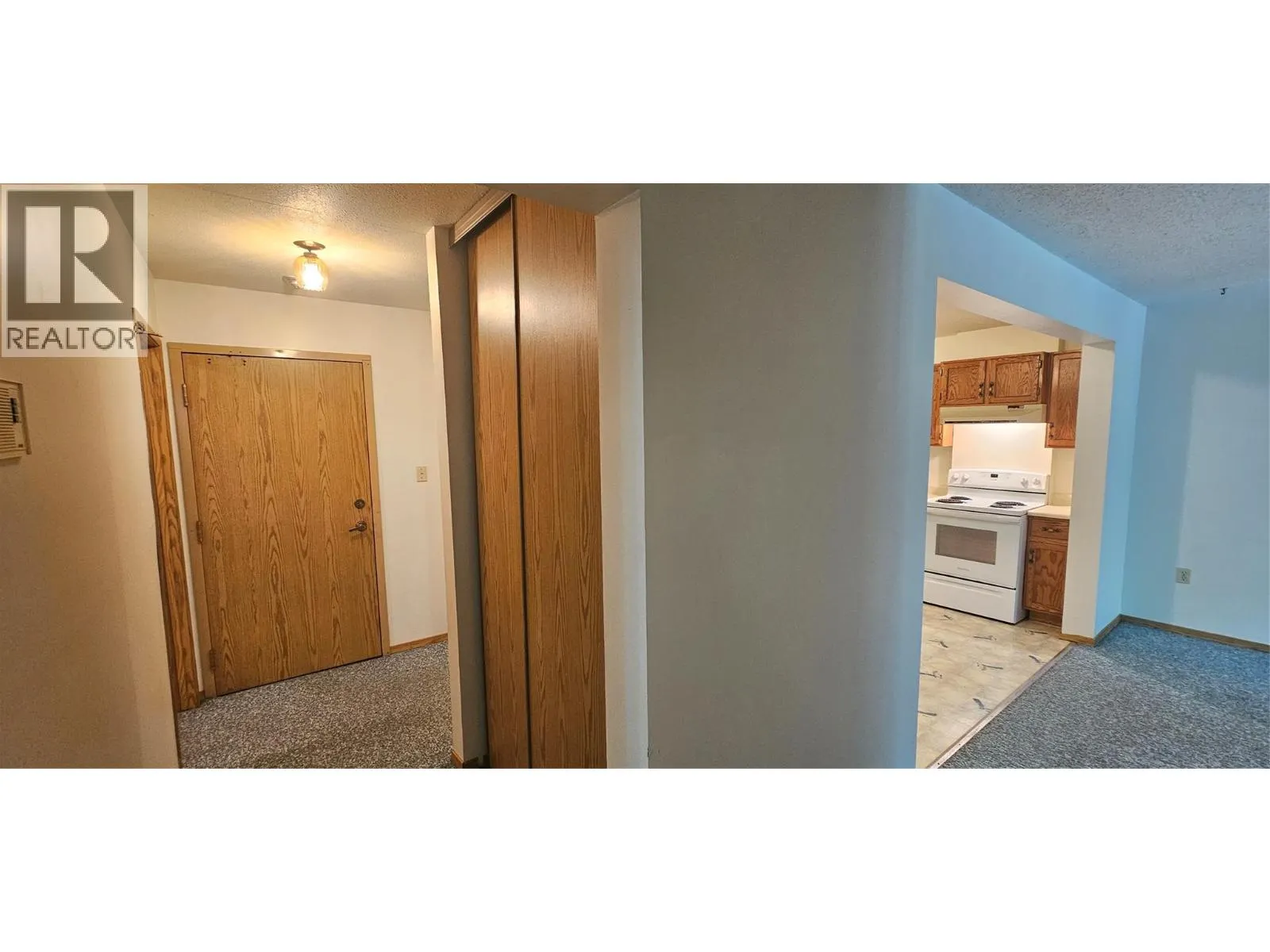 1286 Ponderosa Drive Unit# 425D