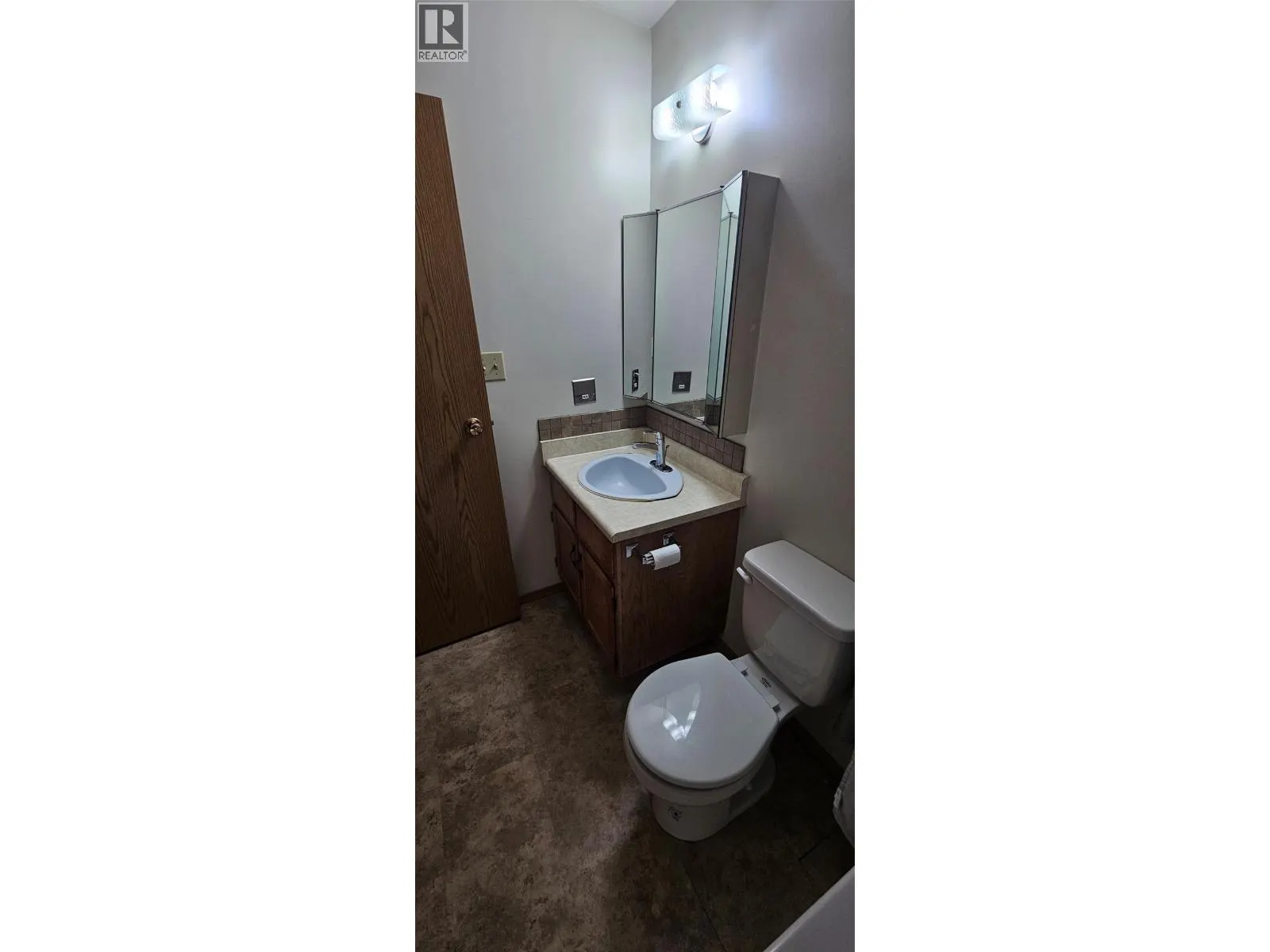 1286 Ponderosa Drive Unit# 425D