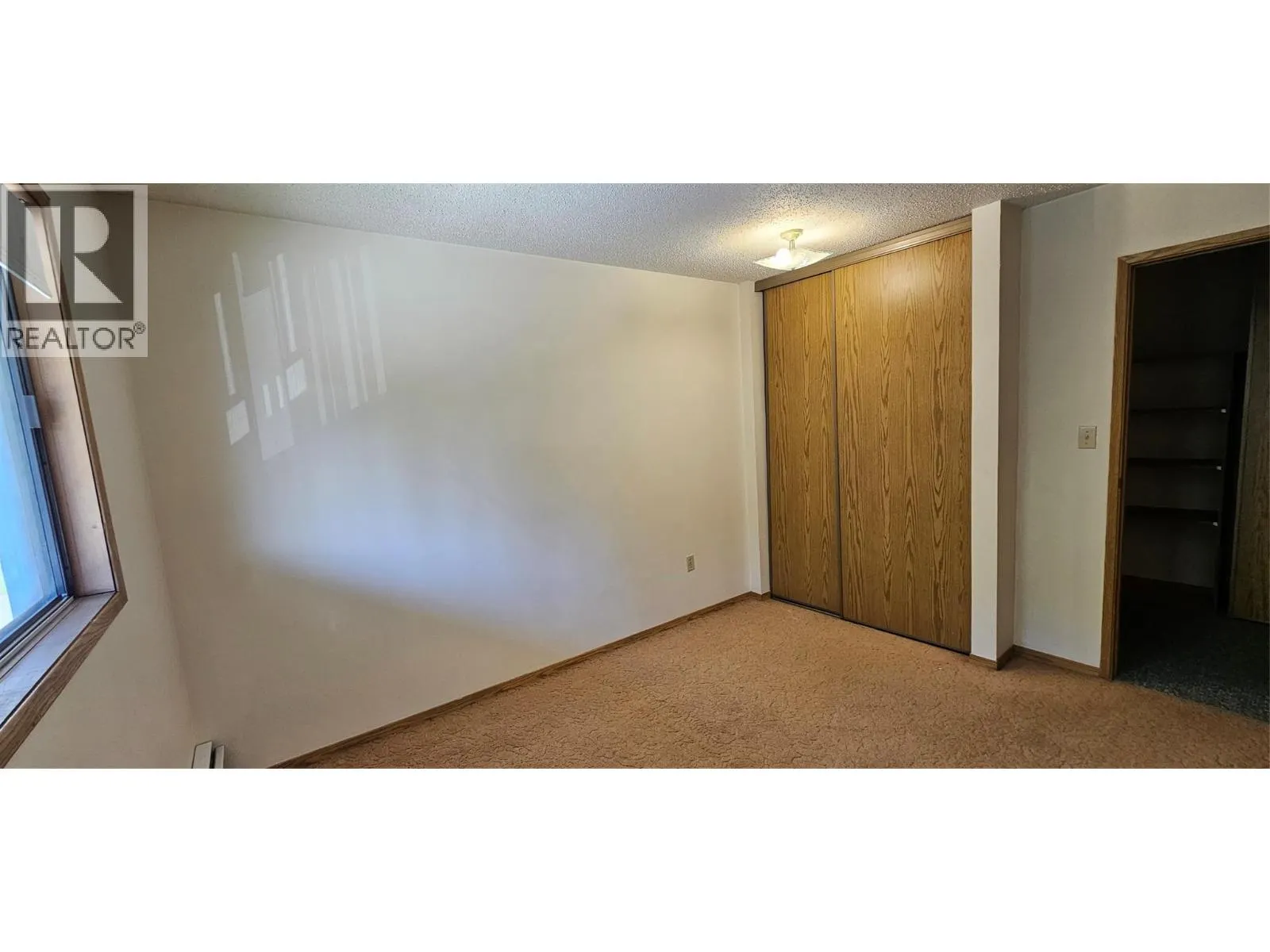 1286 Ponderosa Drive Unit# 425D