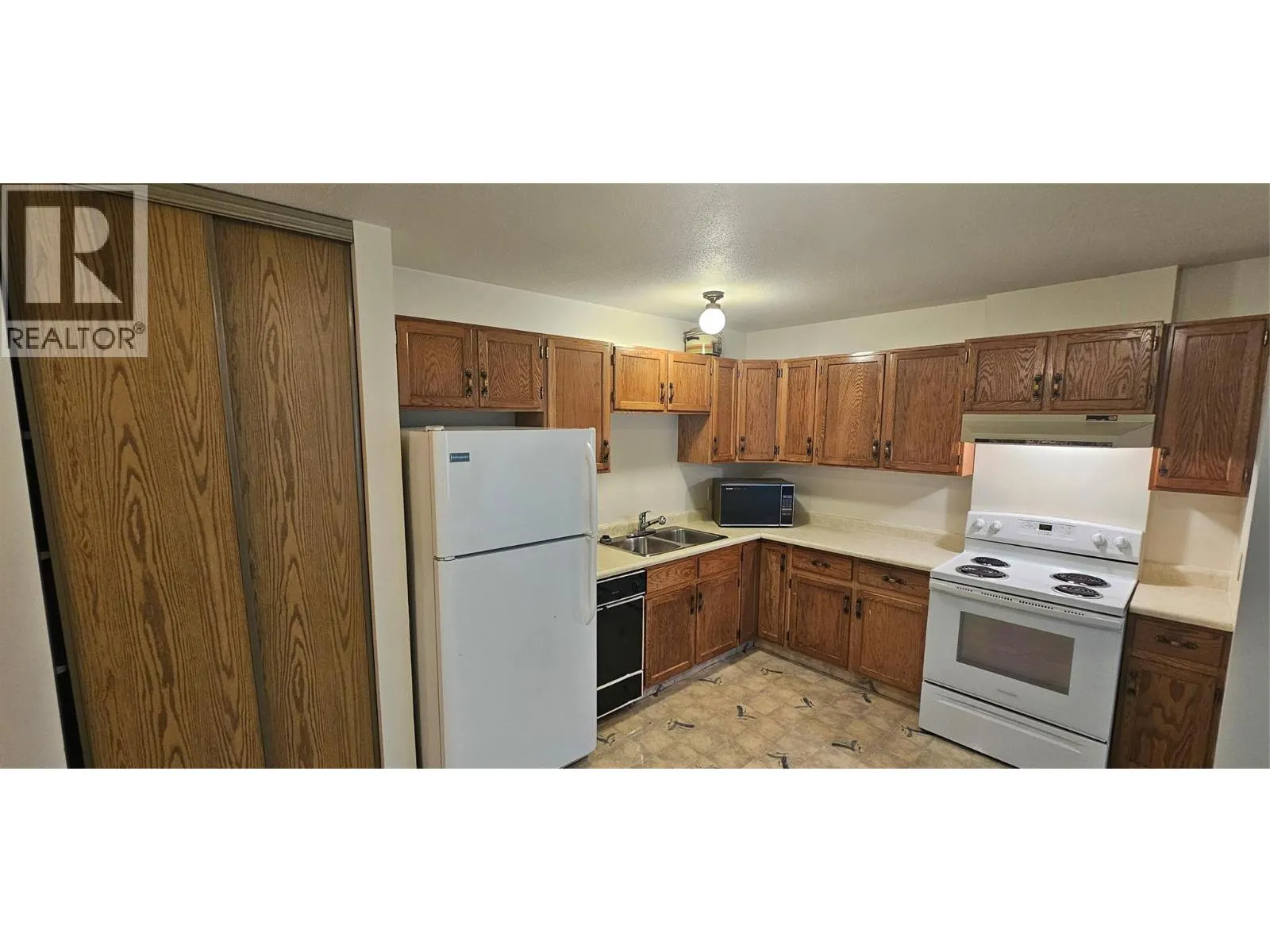 1286 Ponderosa Drive Unit# 425D