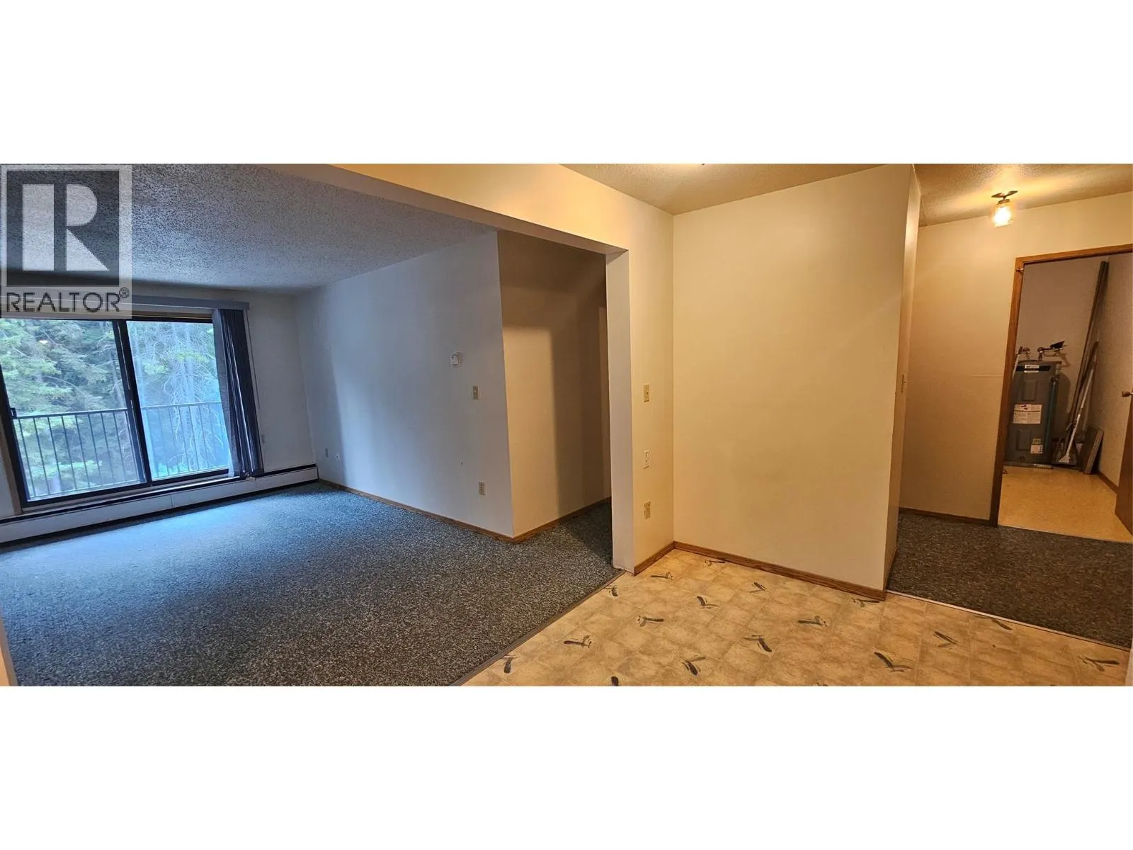 1286 Ponderosa Drive Unit# 425D