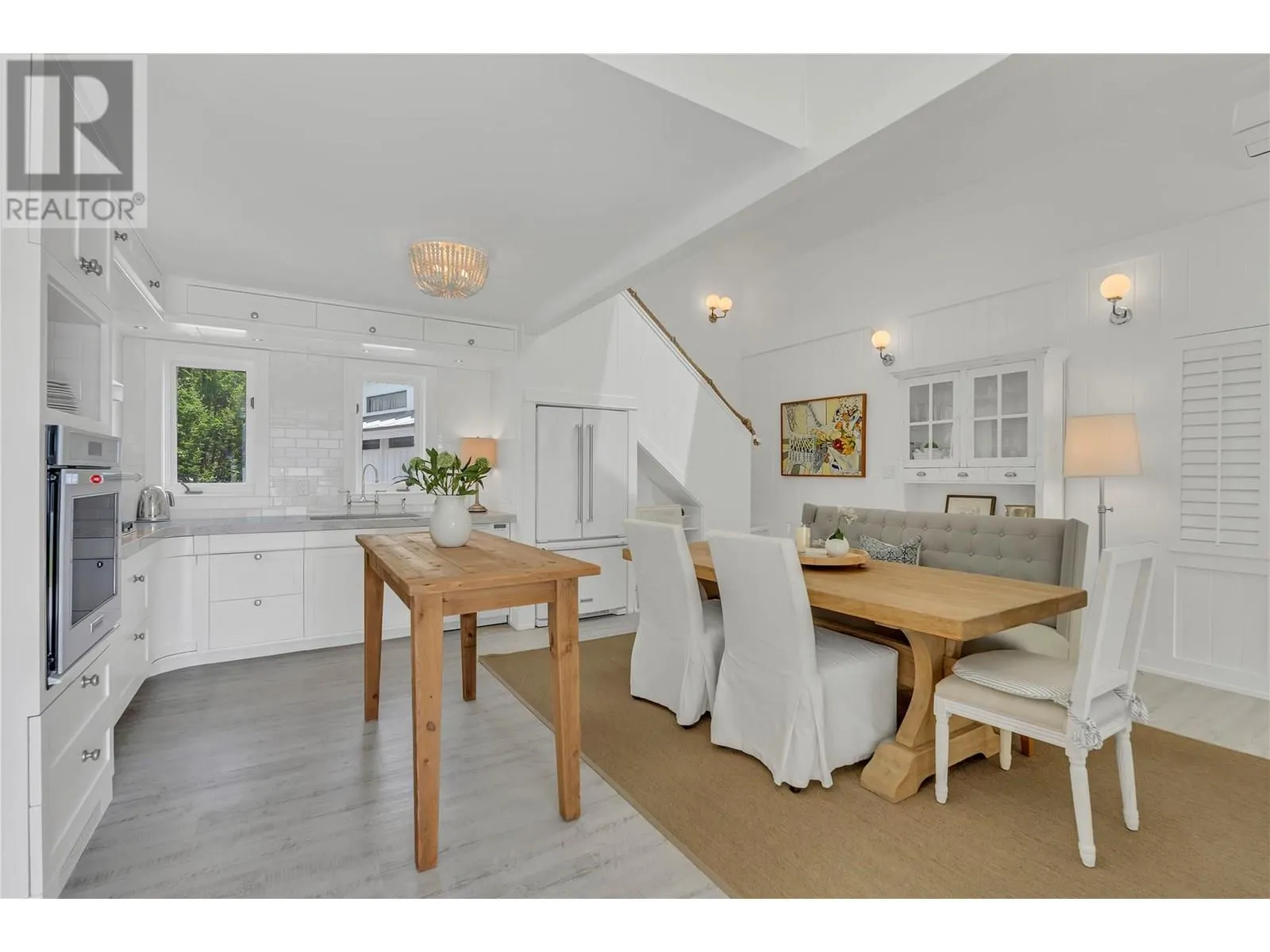 40 Robinson Point Road