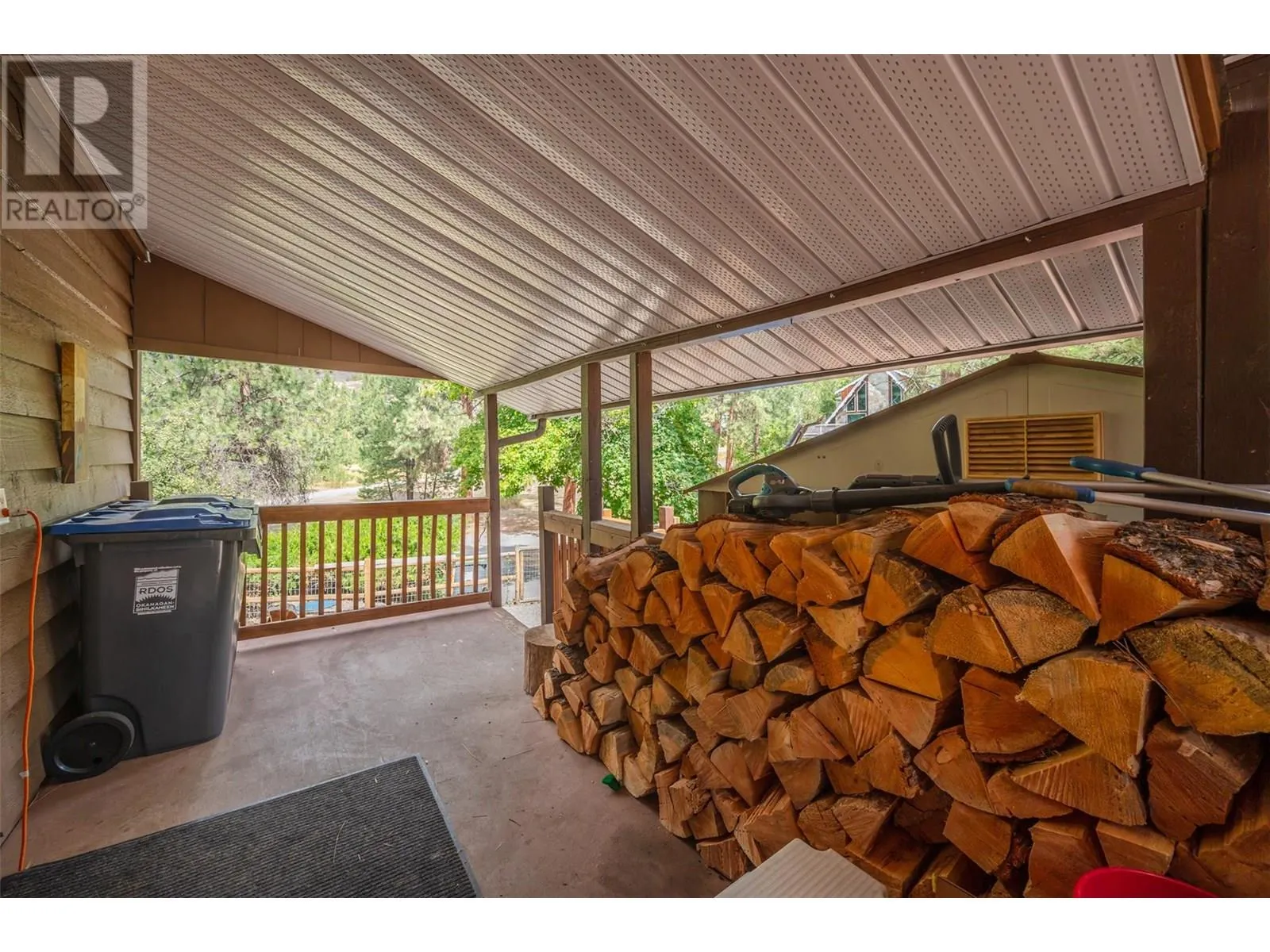 104 Sand Drive