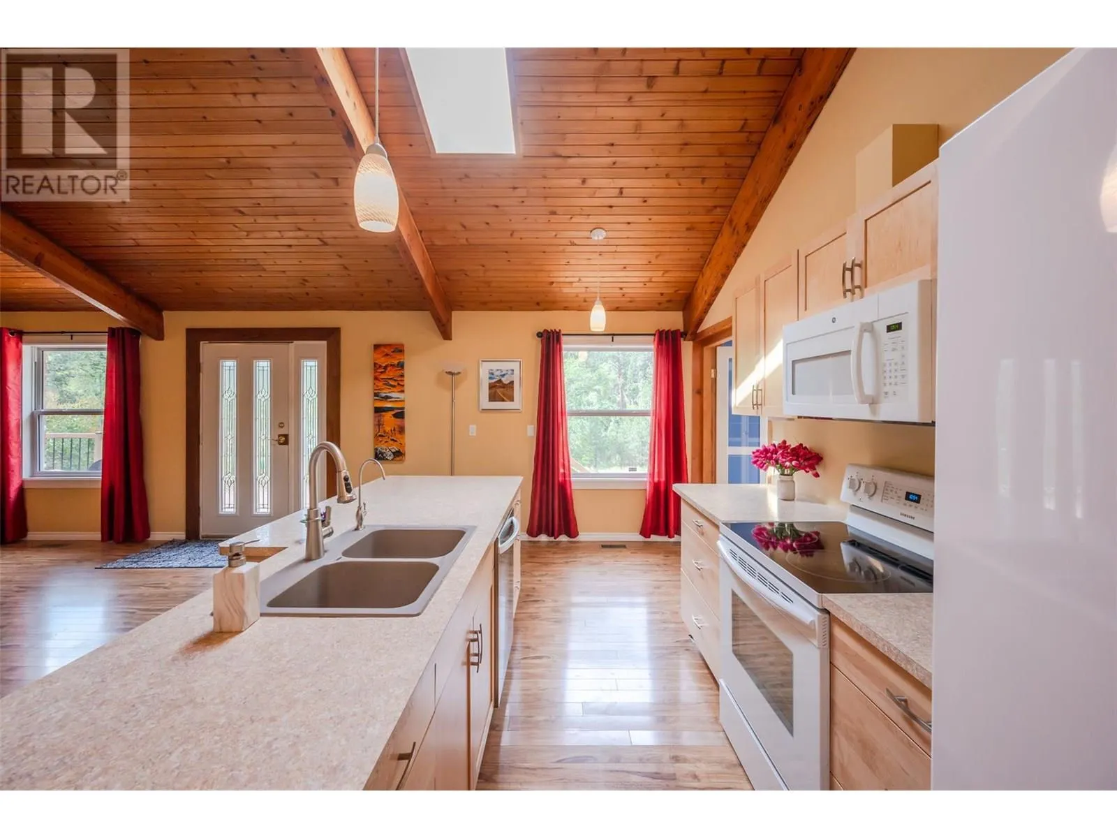 104 Sand Drive
