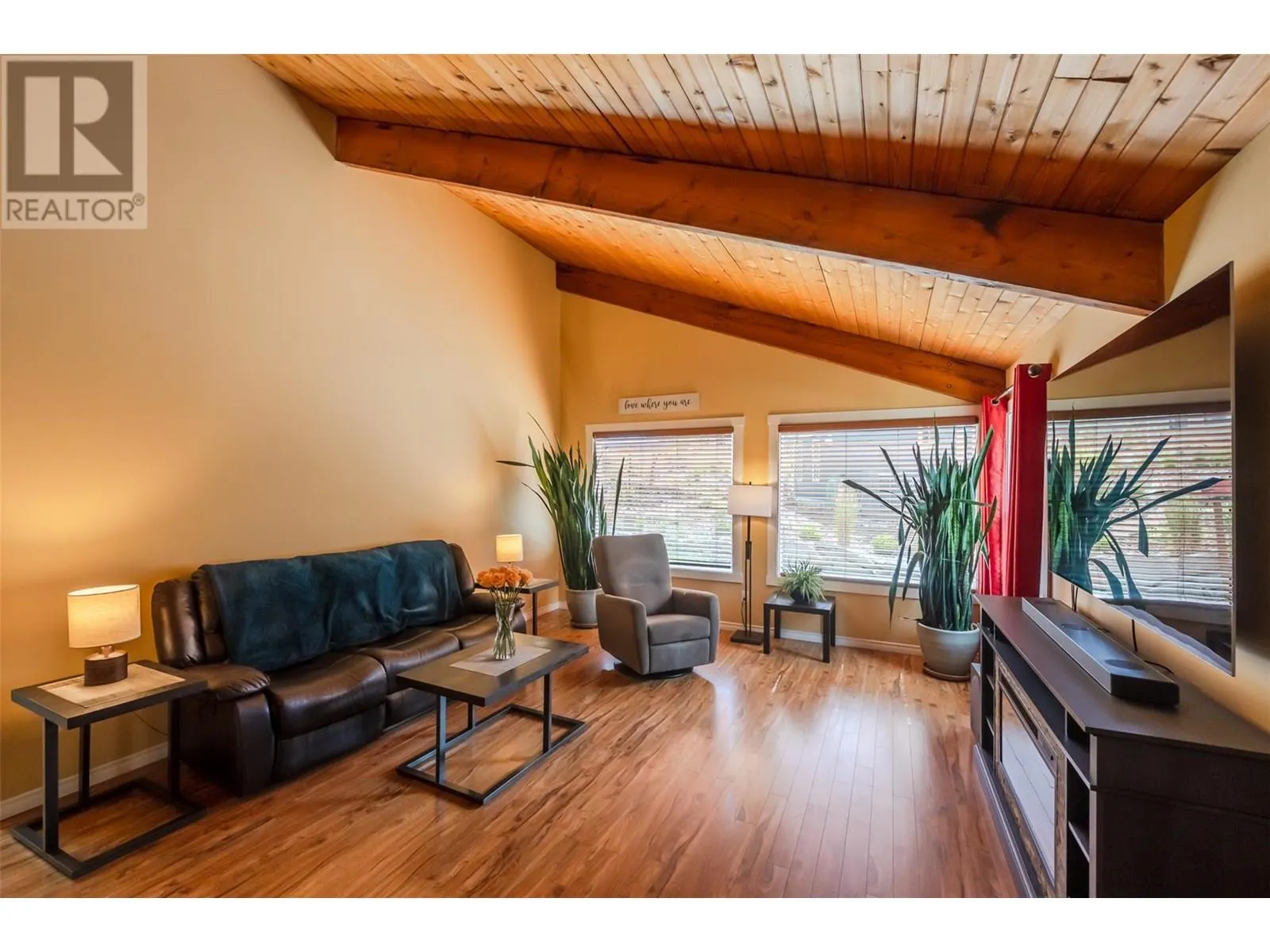 104 Sand Drive