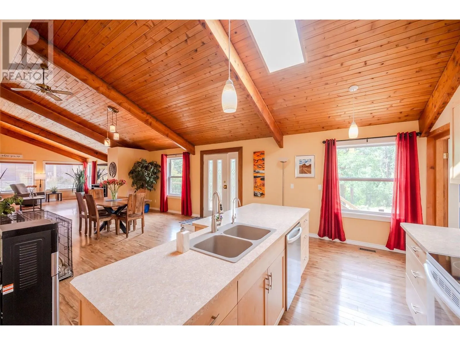 104 Sand Drive