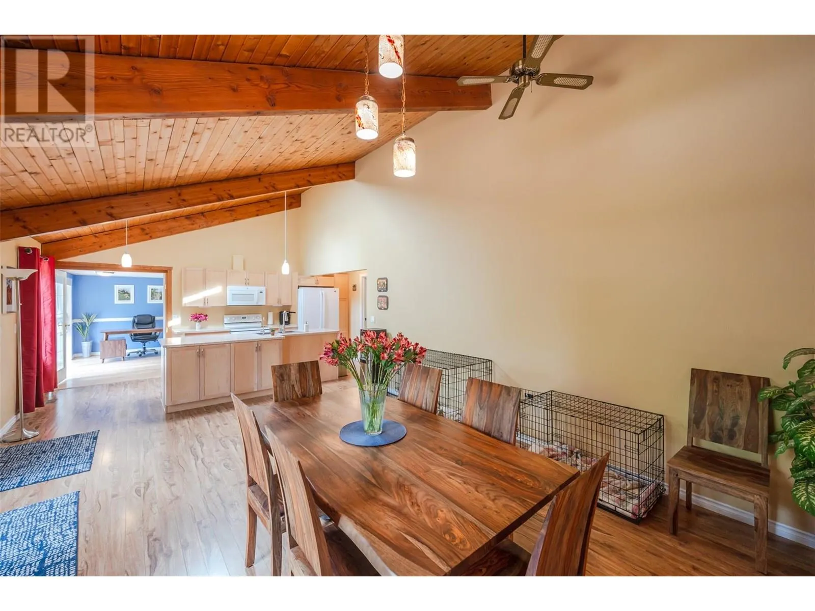 104 Sand Drive