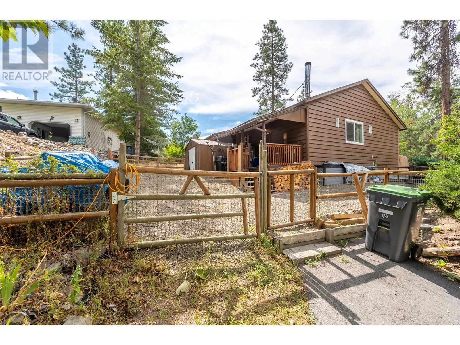 104 Sand Drive