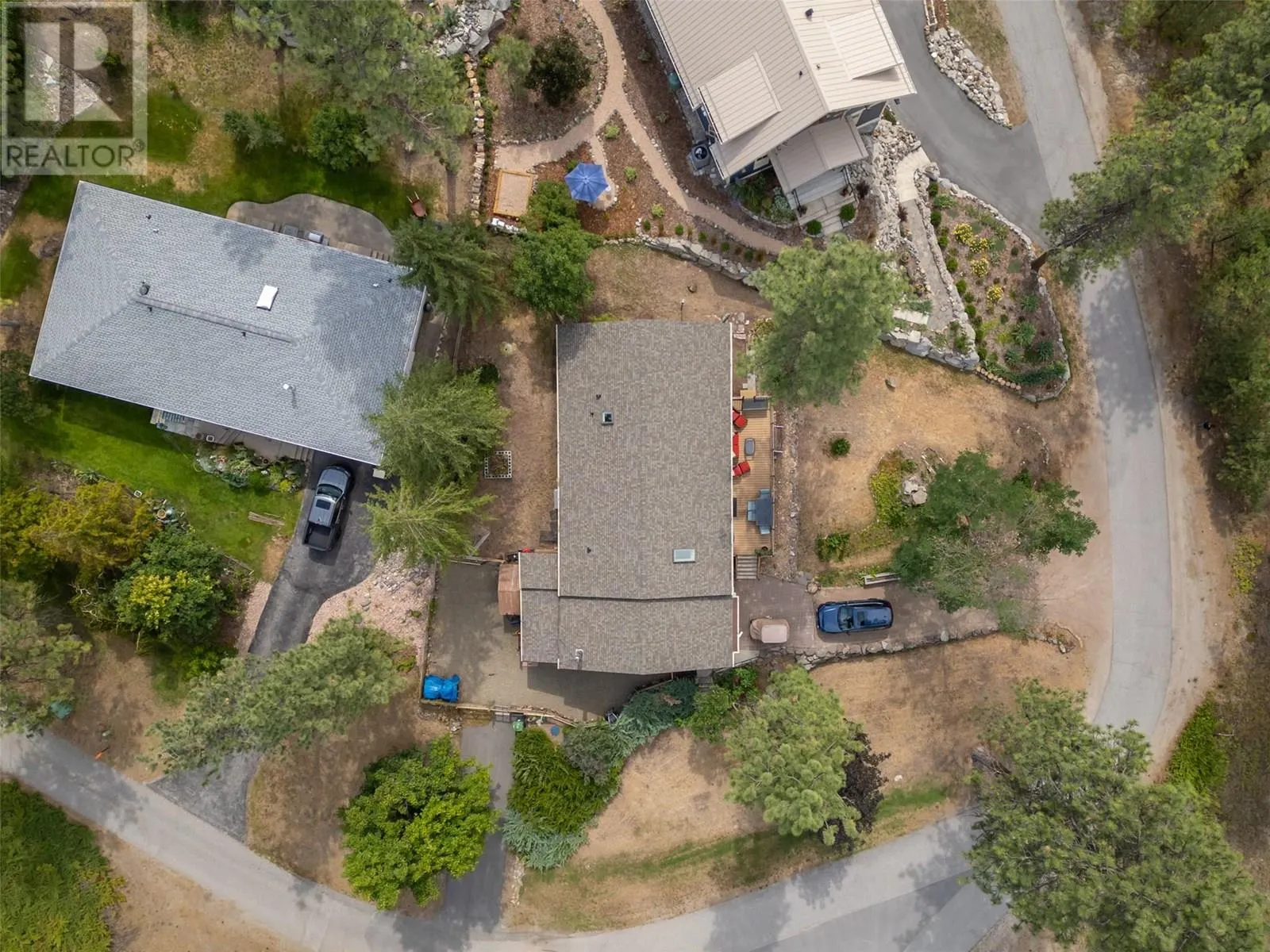 104 Sand Drive