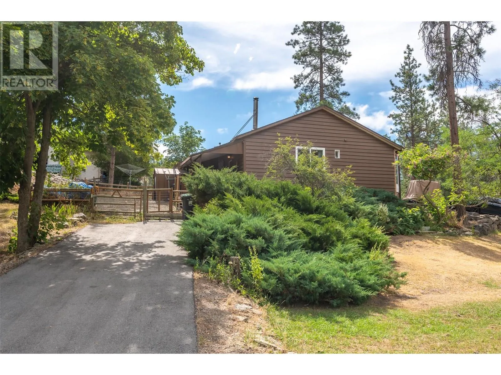 104 Sand Drive