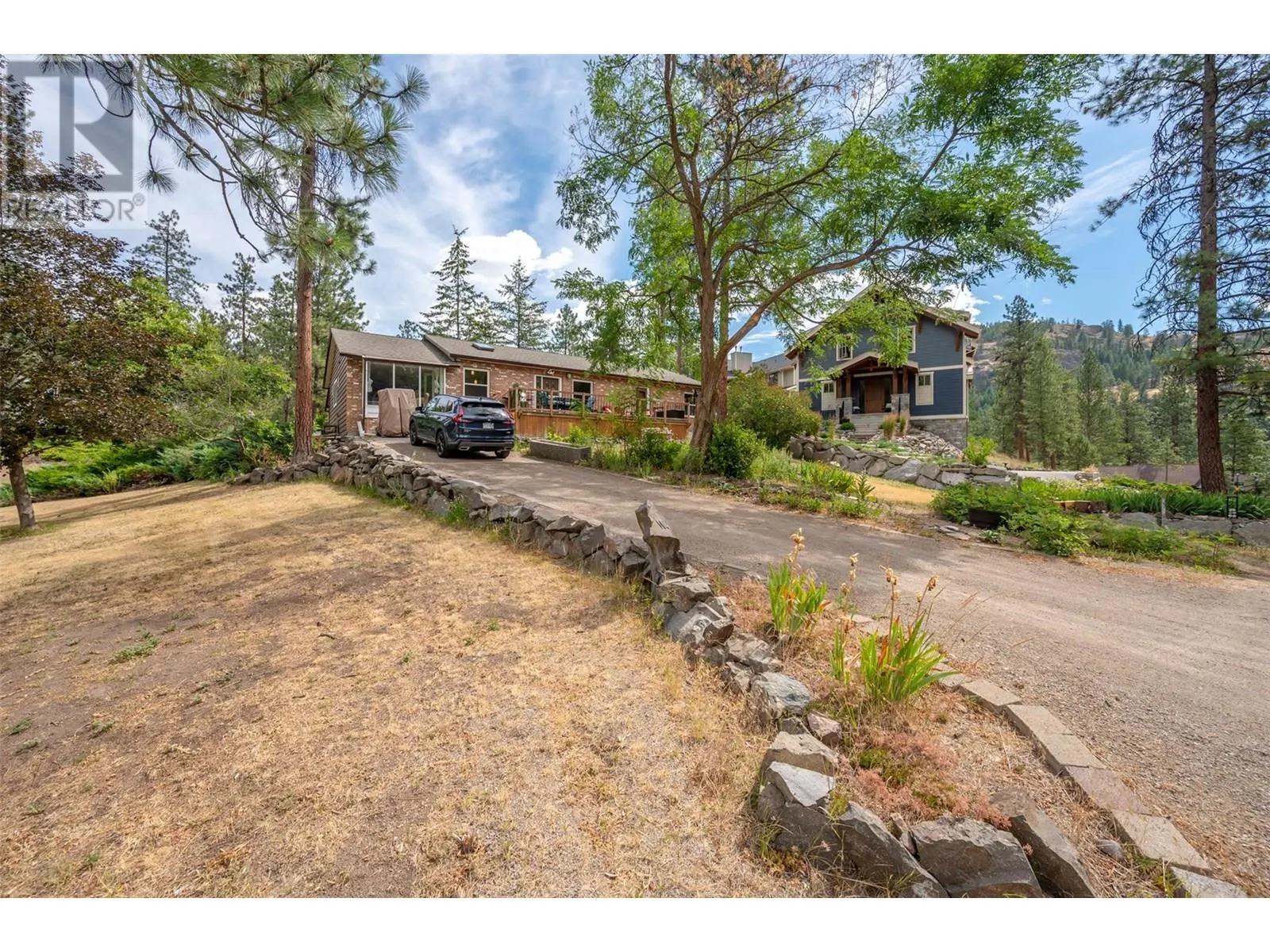 104 Sand Drive