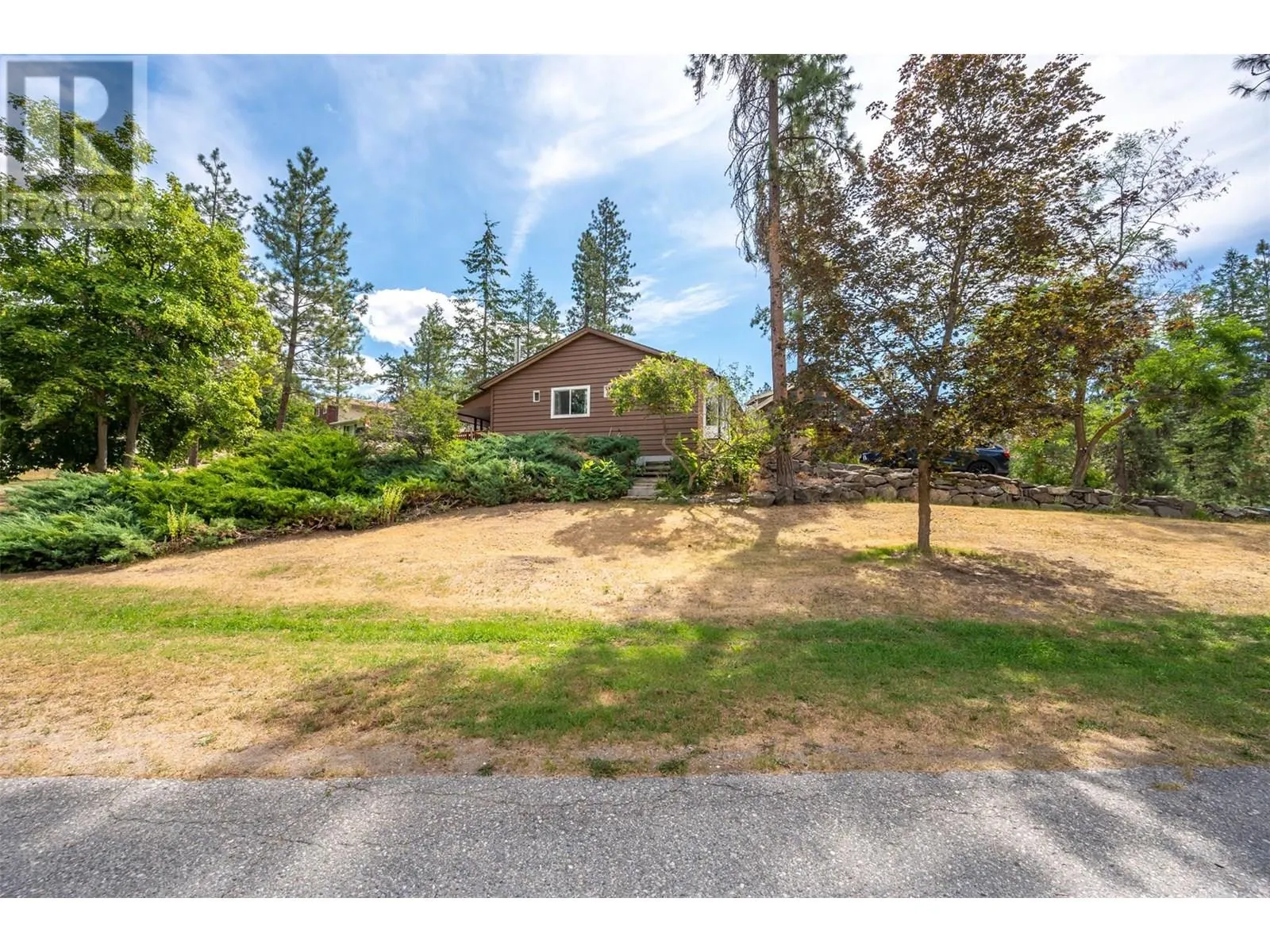 104 Sand Drive