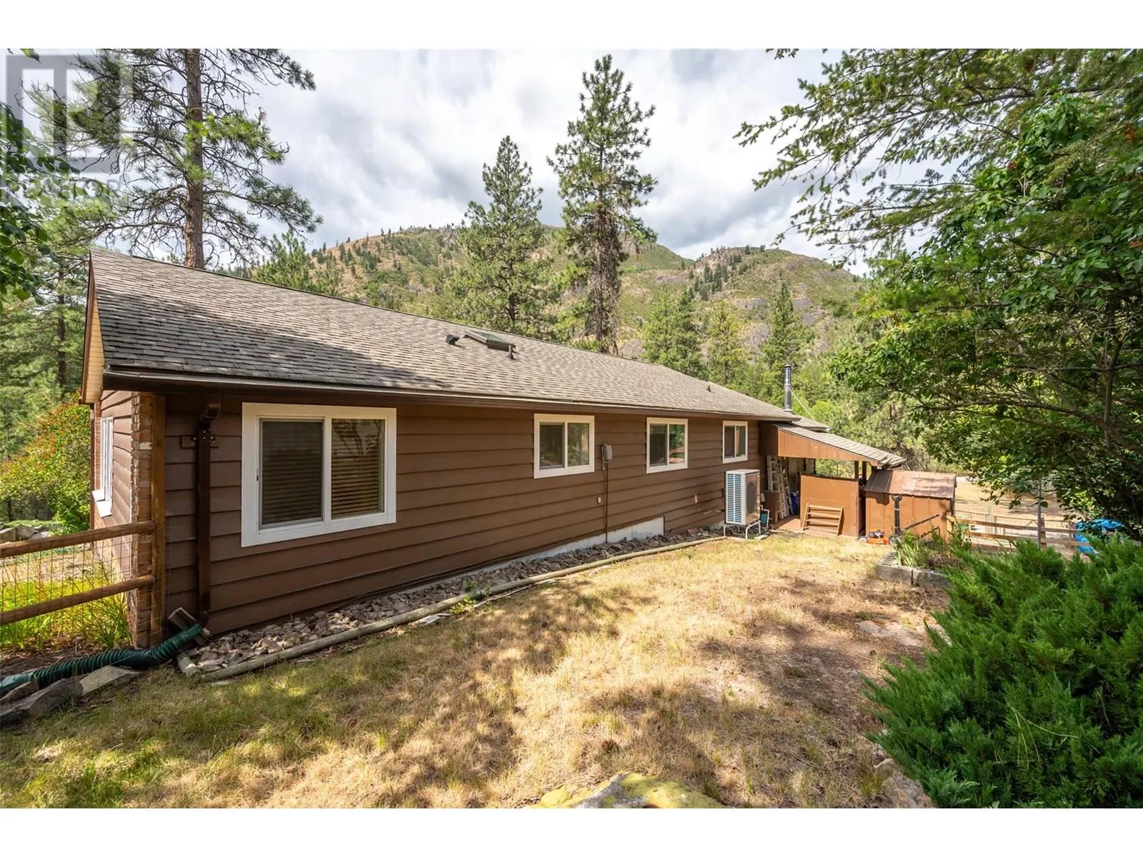 104 Sand Drive
