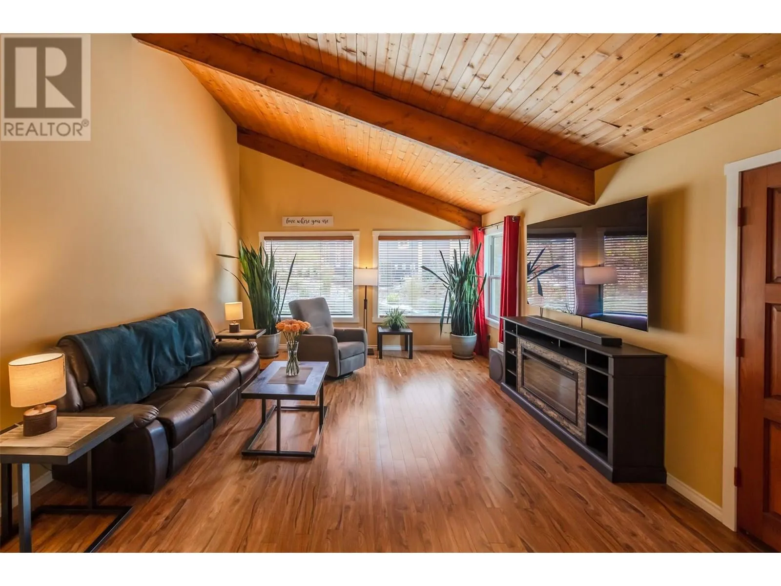 104 Sand Drive