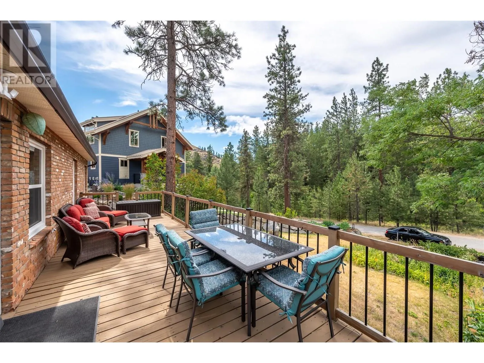 104 Sand Drive