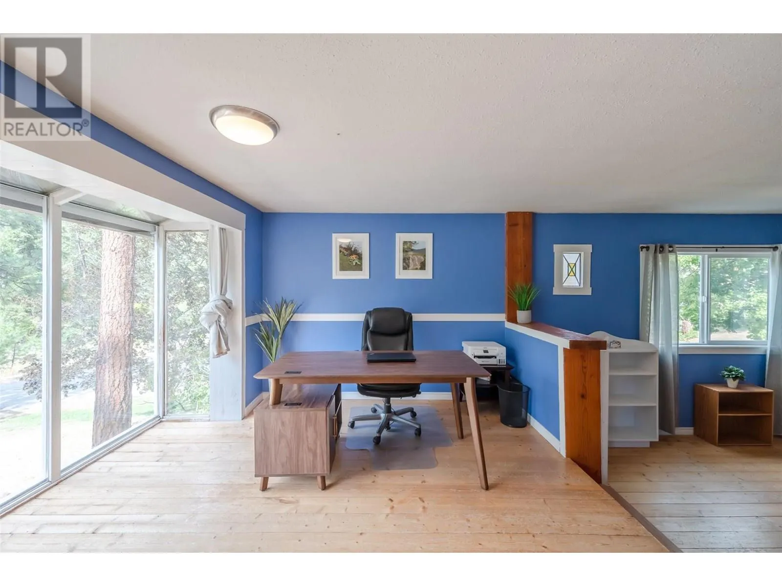 104 Sand Drive