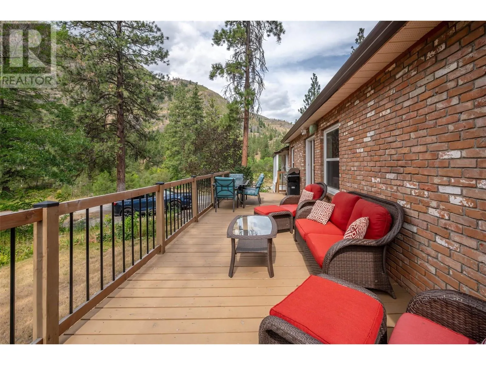 104 Sand Drive
