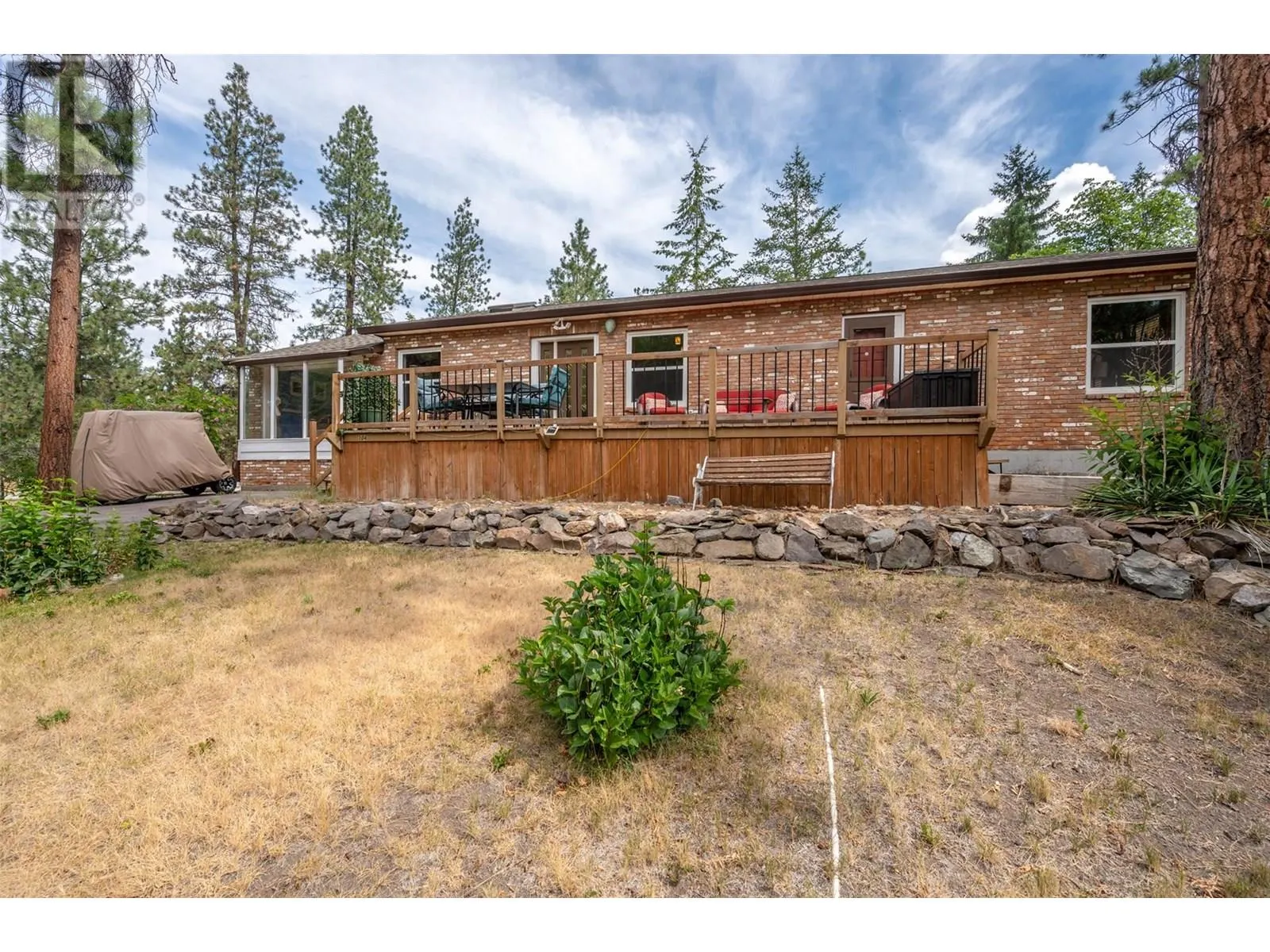 104 Sand Drive