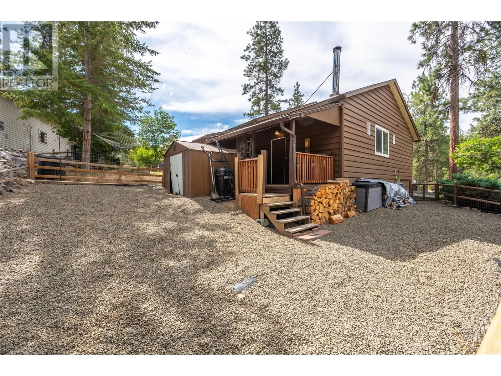 104 Sand Drive