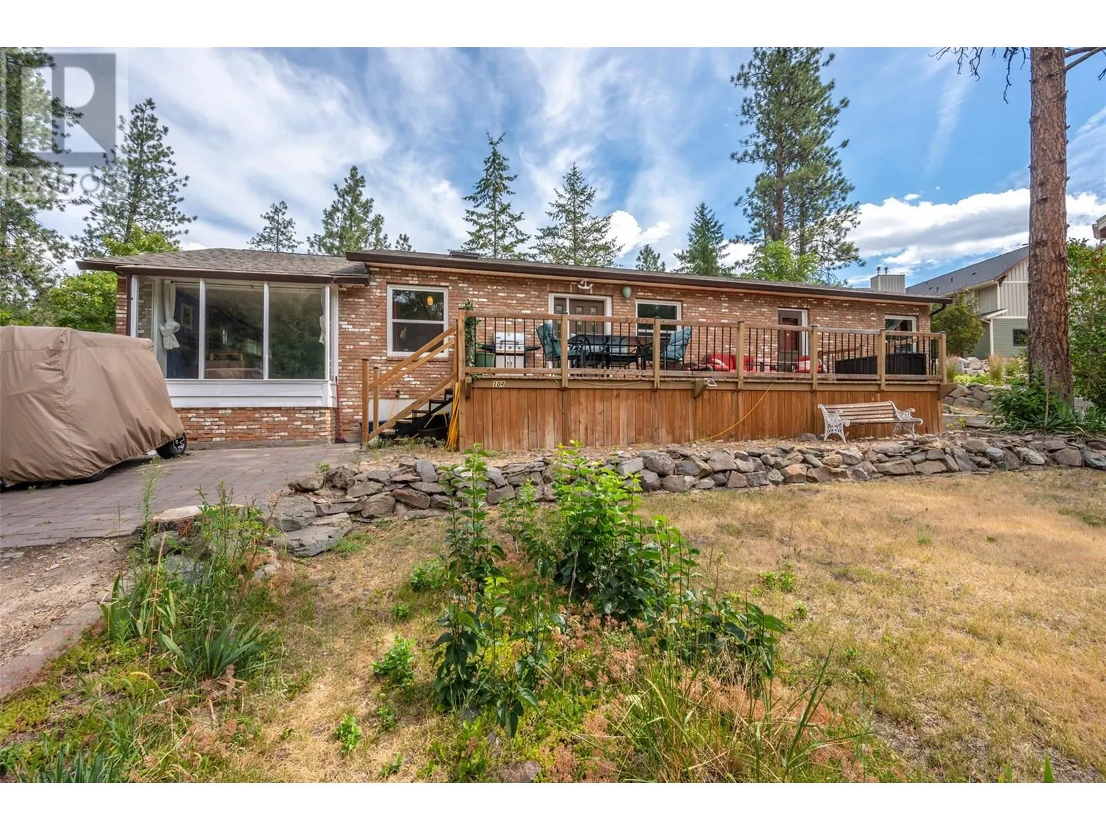 104 Sand Drive