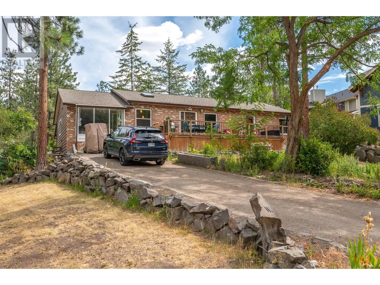 104 Sand Drive