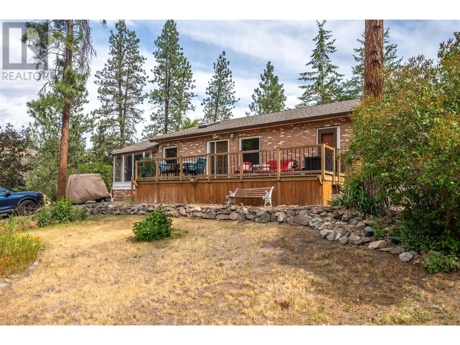 104 Sand Drive