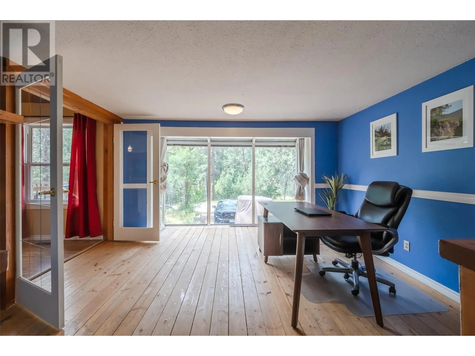 104 Sand Drive